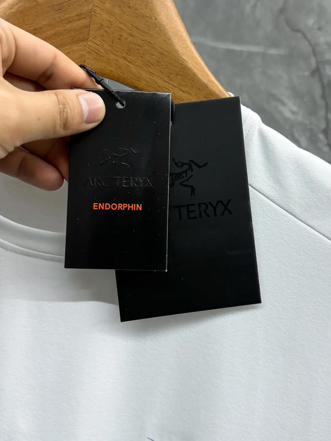 （ XL）Arc’teryx 2026ss New Arrival ， Premium ， ， Same Style Sizes：S-2XL